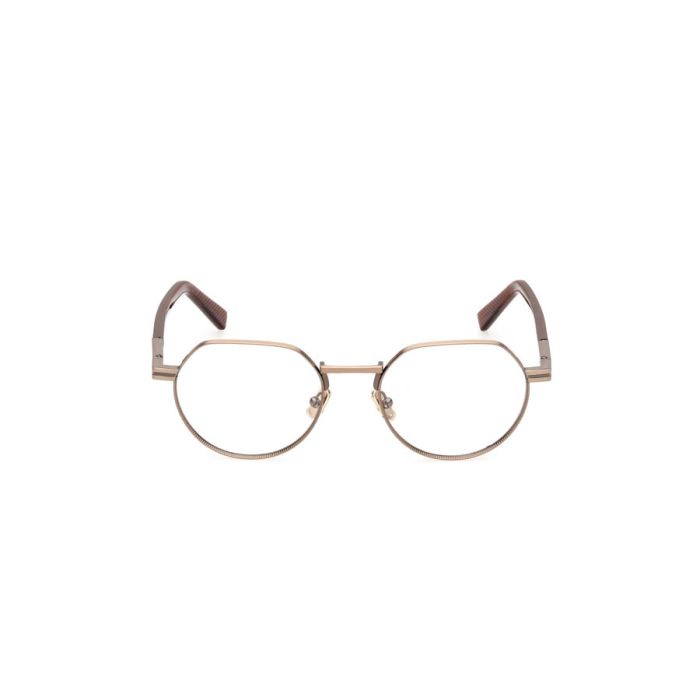 ERMENEGILDO ZEGNA EZ5286 038