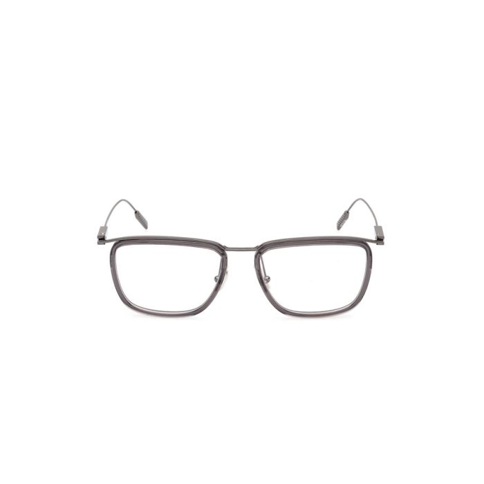 ERMENEGILDO ZEGNA EZ5288 020 ERMENEGILDO ZEGNA EZ5288 020