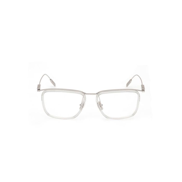 ERMENEGILDO ZEGNA EZ5288 026 ERMENEGILDO ZEGNA EZ5288 026