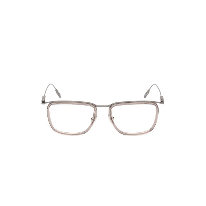 ERMENEGILDO ZEGNA EZ5288 057
