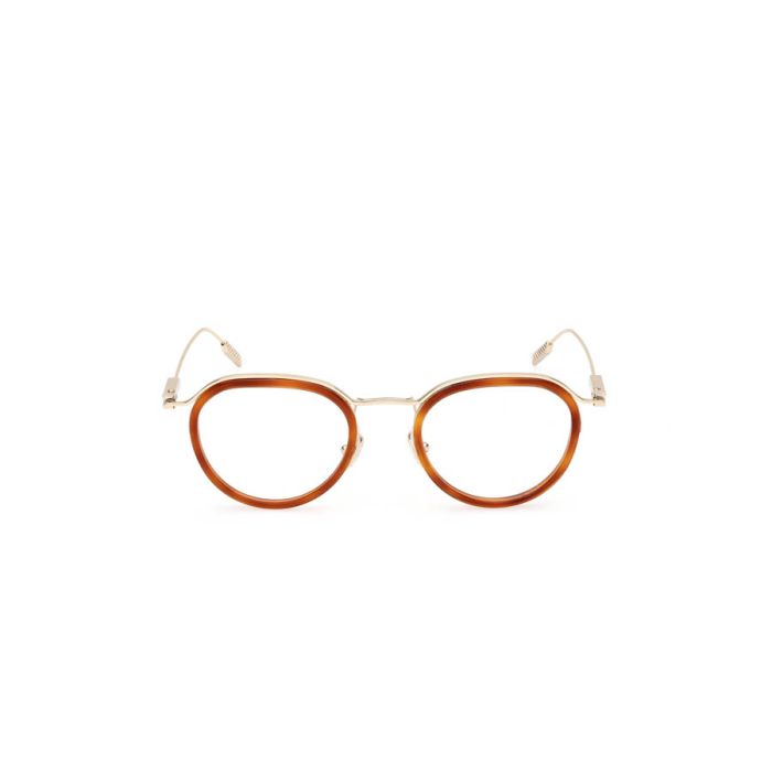 ERMENEGILDO ZEGNA EZ5289 053