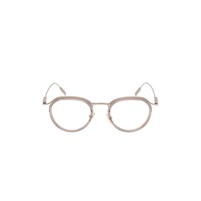 ERMENEGILDO ZEGNA EZ5289 057