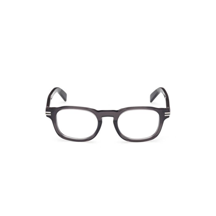 ERMENEGILDO ZEGNA EZ5293 020 ERMENEGILDO ZEGNA EZ5293 020