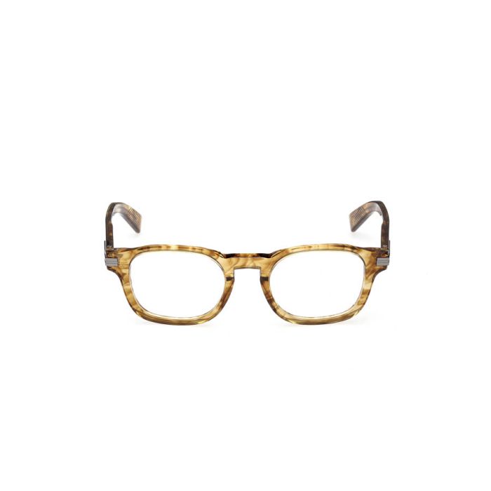 ERMENEGILDO ZEGNA EZ5293 047