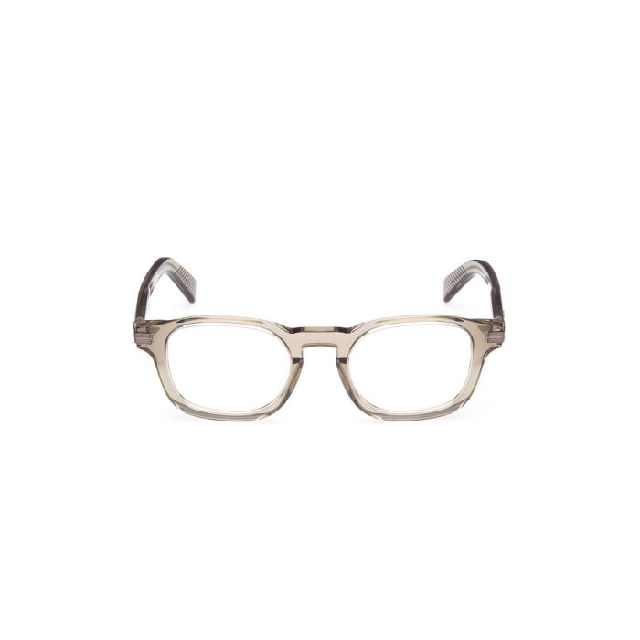 ERMENEGILDO ZEGNA EZ5293 048