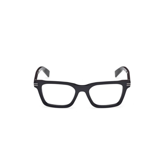 ERMENEGILDO ZEGNA EZ5294 001