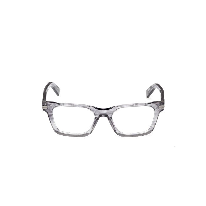 ERMENEGILDO ZEGNA EZ5294 020
