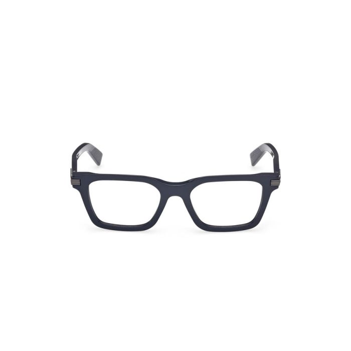 ERMENEGILDO ZEGNA EZ5294 090 ERMENEGILDO ZEGNA EZ5294 090