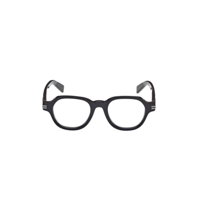 ERMENEGILDO ZEGNA EZ5295 001