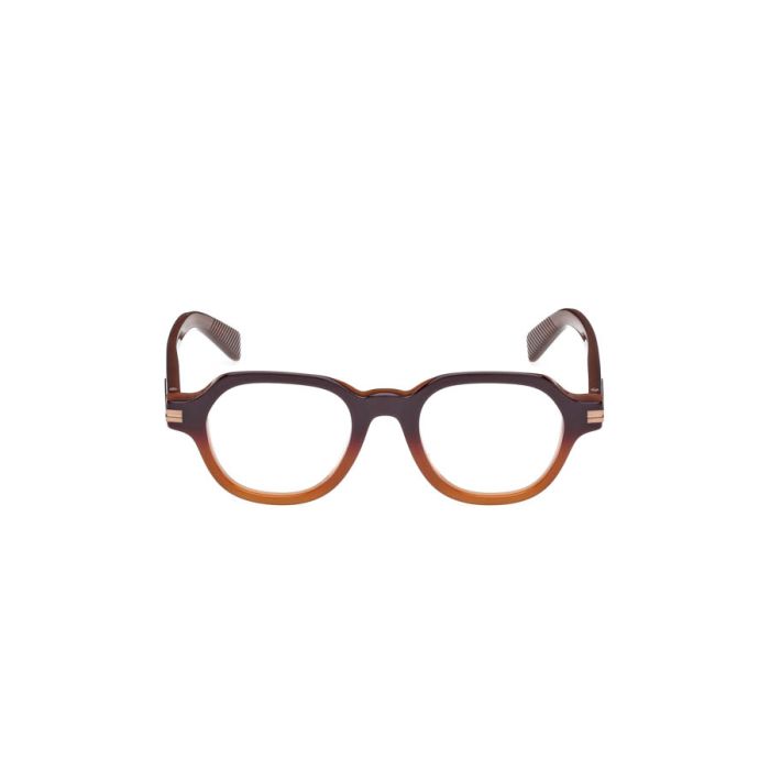 ERMENEGILDO ZEGNA EZ5295 050 ERMENEGILDO ZEGNA EZ5295 050