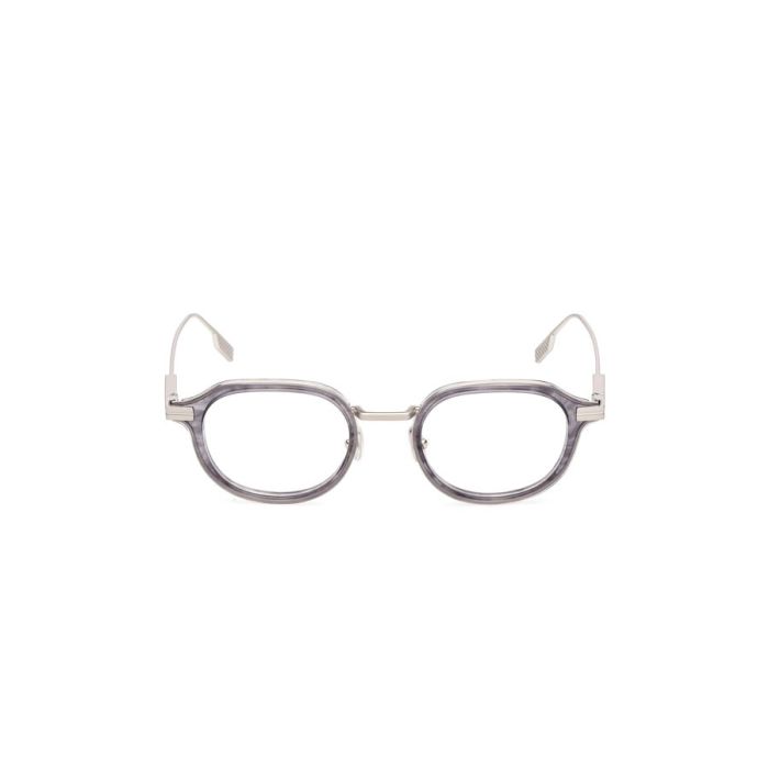 ERMENEGILDO ZEGNA EZ5296 020