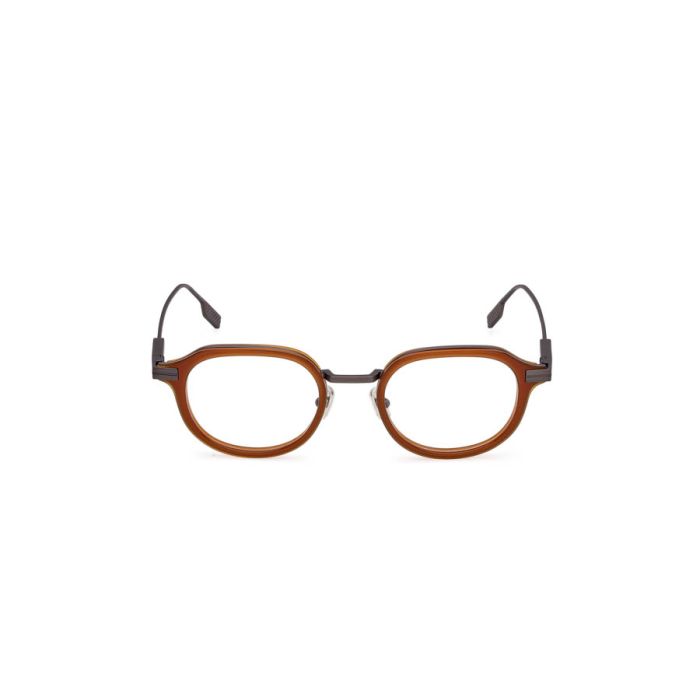 ERMENEGILDO ZEGNA EZ5296 045
