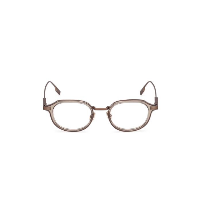 ERMENEGILDO ZEGNA EZ5296 057 ERMENEGILDO ZEGNA EZ5296 057