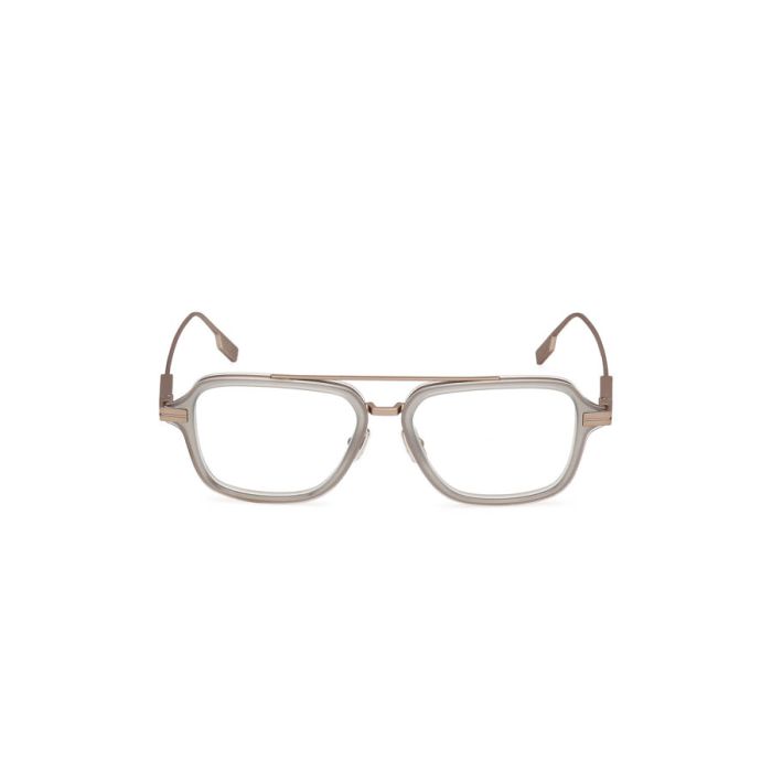 ERMENEGILDO ZEGNA EZ5297 020 ERMENEGILDO ZEGNA EZ5297 020