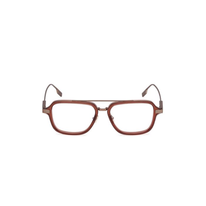 ERMENEGILDO ZEGNA EZ5297 045