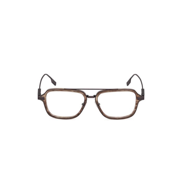 ERMENEGILDO ZEGNA EZ5297 050 ERMENEGILDO ZEGNA EZ5297 050