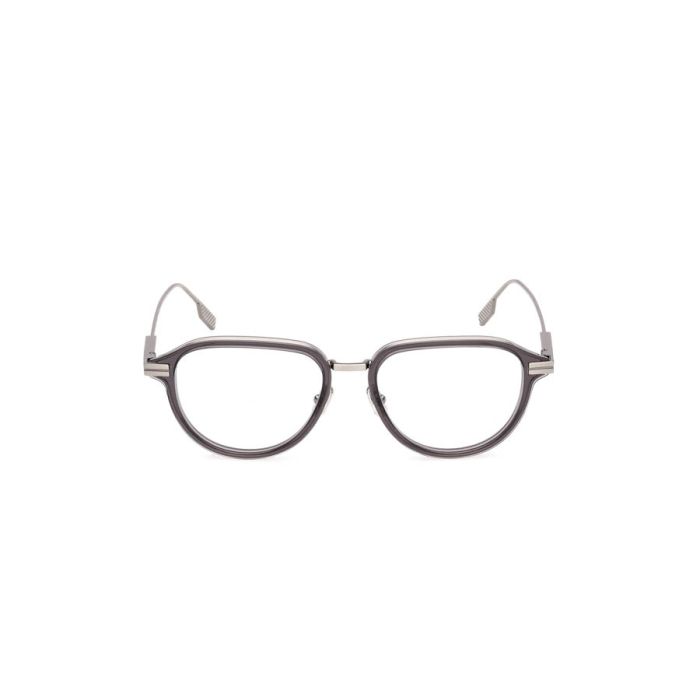 ERMENEGILDO ZEGNA EZ5298 020