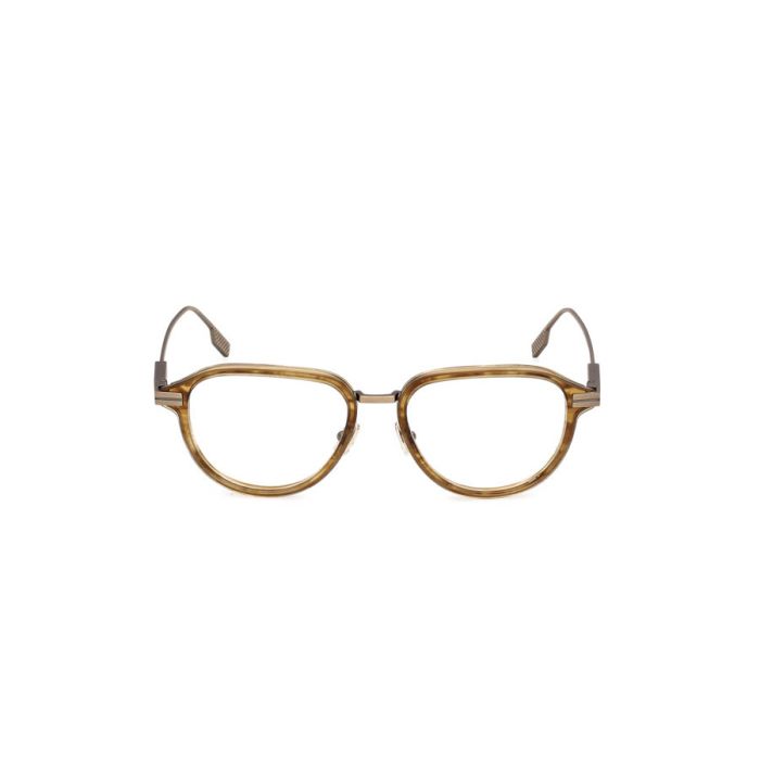 ERMENEGILDO ZEGNA EZ5298 047 ERMENEGILDO ZEGNA EZ5298 047
