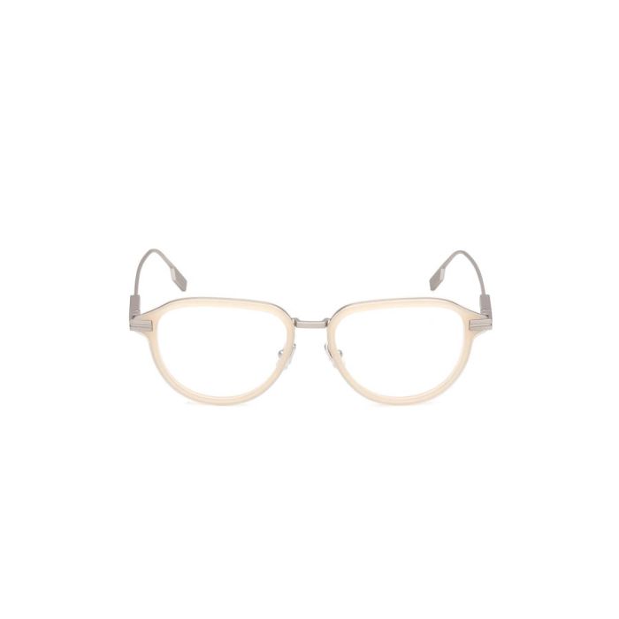 ERMENEGILDO ZEGNA EZ5298 057 ERMENEGILDO ZEGNA EZ5298 057