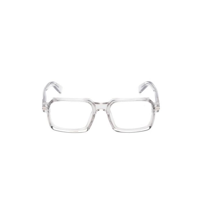 ERMENEGILDO ZEGNA EZ5301 020 ERMENEGILDO ZEGNA EZ5301 020