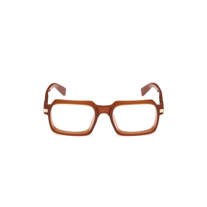 ERMENEGILDO ZEGNA EZ5301 045
