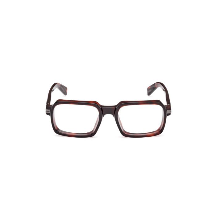ERMENEGILDO ZEGNA EZ5301 054 ERMENEGILDO ZEGNA EZ5301 054