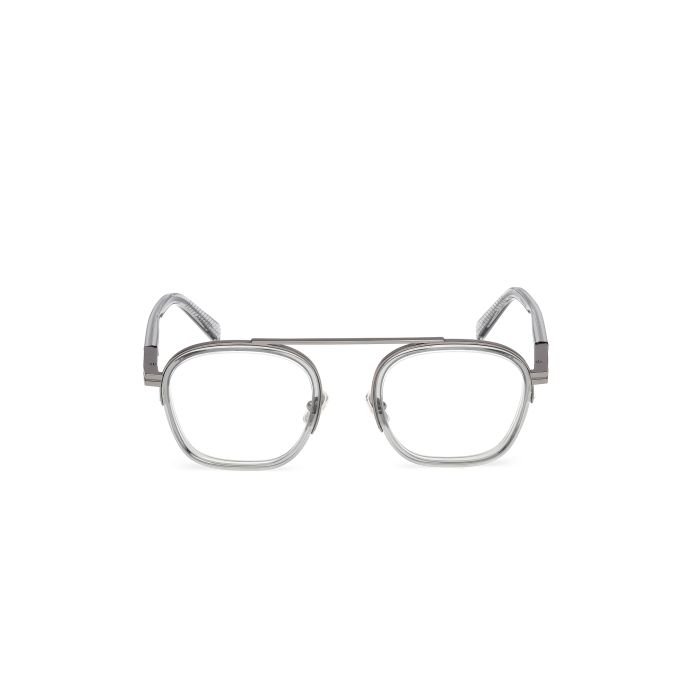 ERMENEGILDO ZEGNA EZ5302 020