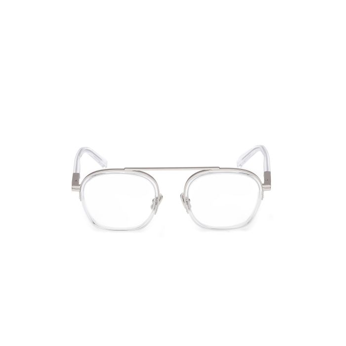 ERMENEGILDO ZEGNA EZ5302 026