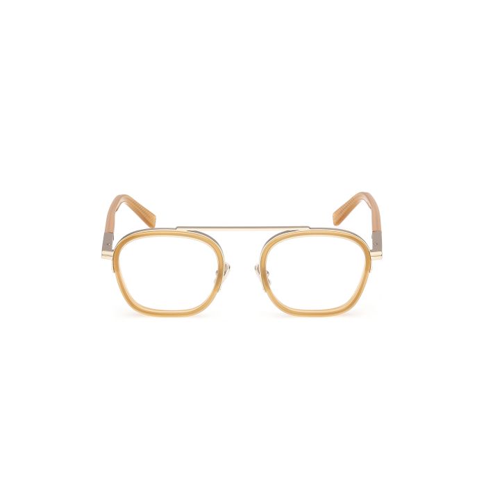 ERMENEGILDO ZEGNA EZ5302 041