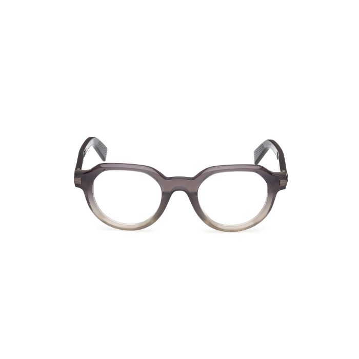 ERMENEGILDO ZEGNA EZ5303 020