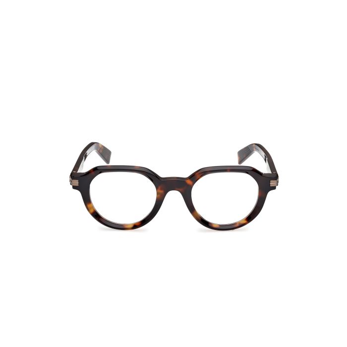 ERMENEGILDO ZEGNA EZ5303 055