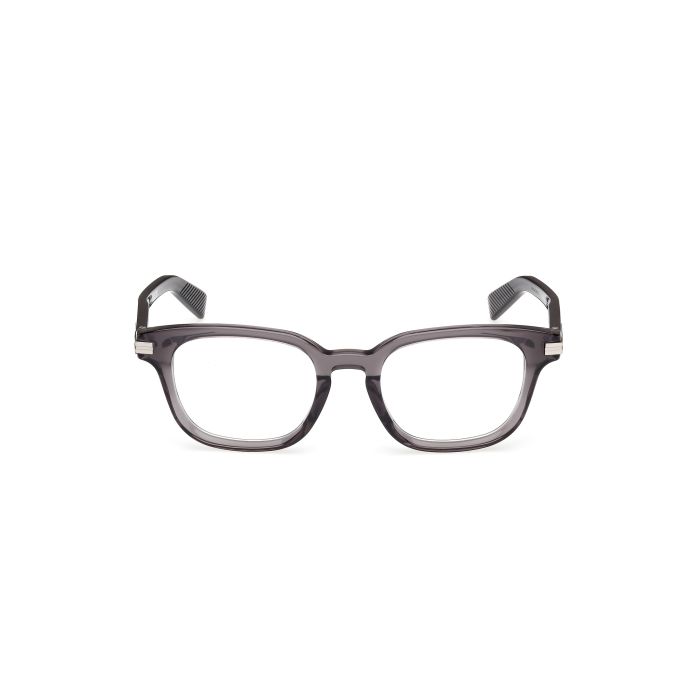 ERMENEGILDO ZEGNA EZ5304 020