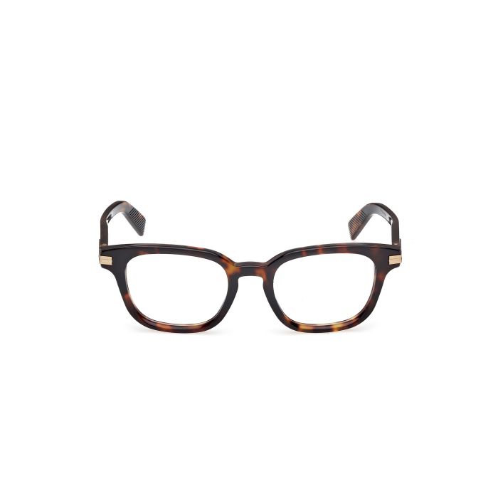 ERMENEGILDO ZEGNA EZ5304 052