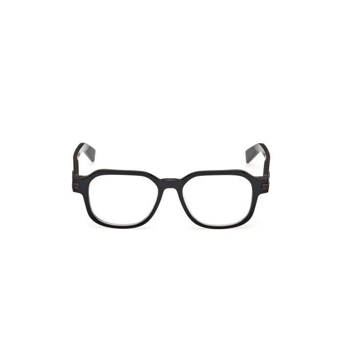 ERMENEGILDO ZEGNA EZ5305 005