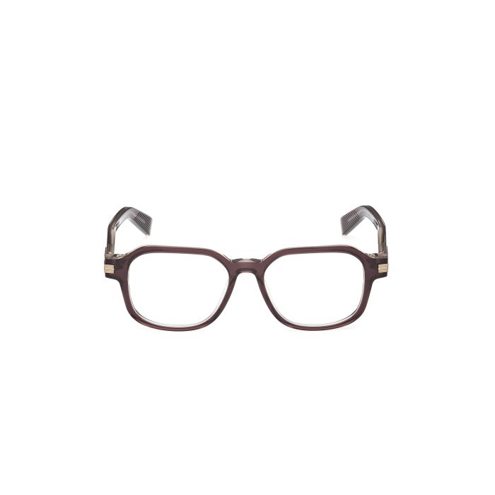 ERMENEGILDO ZEGNA EZ5305 071