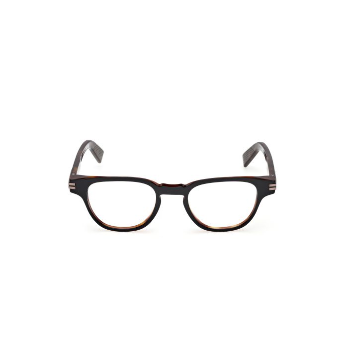 ERMENEGILDO ZEGNA EZ5306 005
