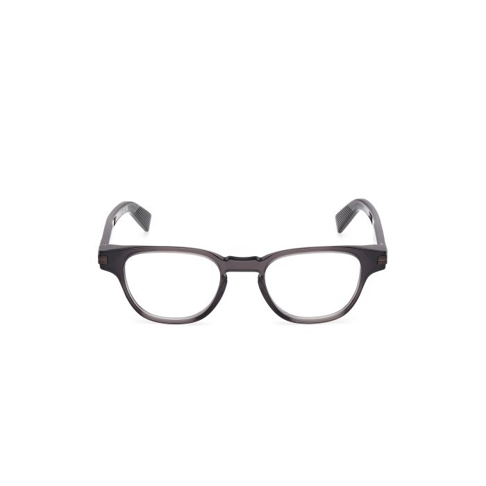 ERMENEGILDO ZEGNA EZ5306 020