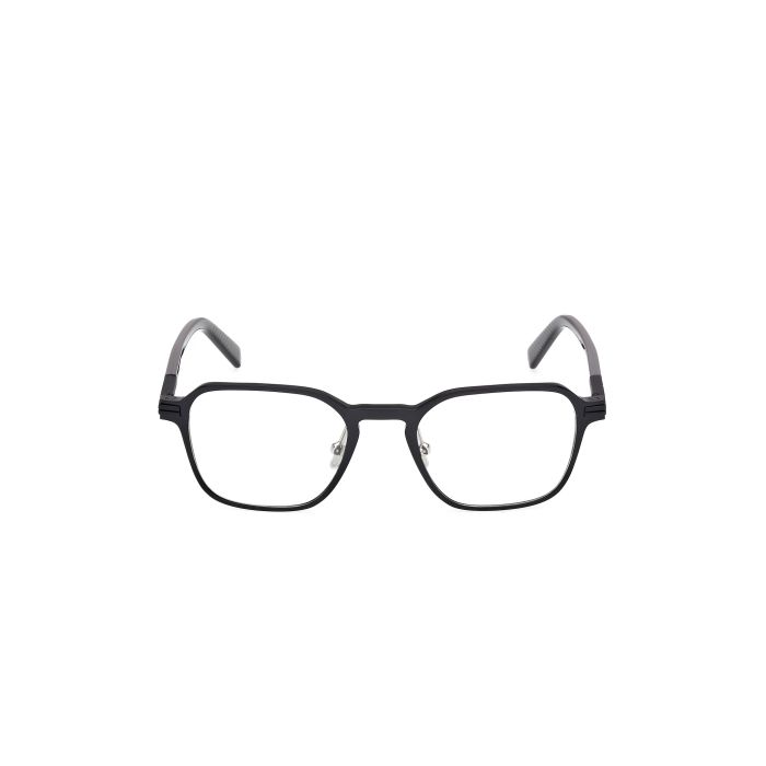 ERMENEGILDO ZEGNA EZ5307 002