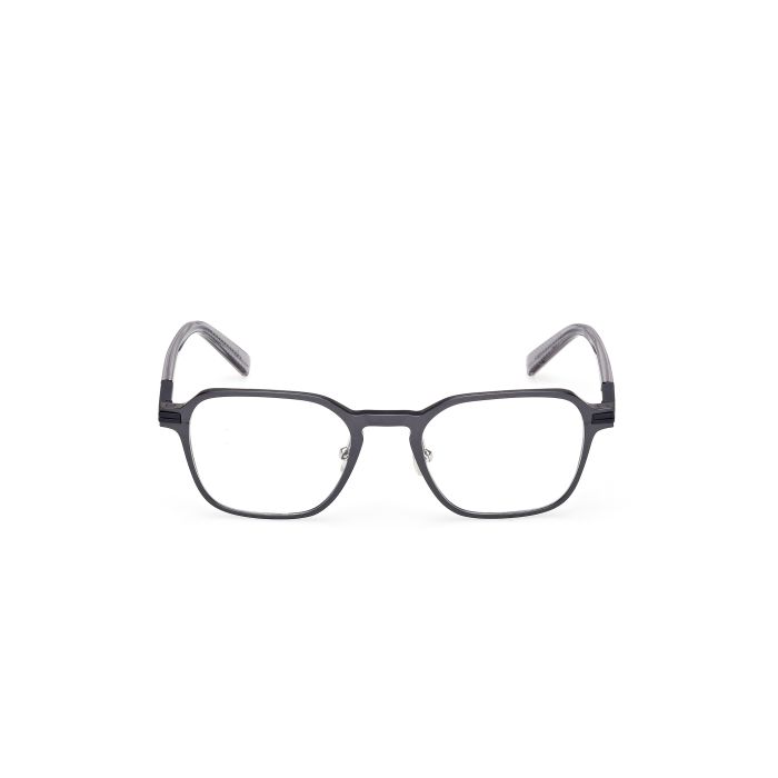 ERMENEGILDO ZEGNA EZ5307 009
