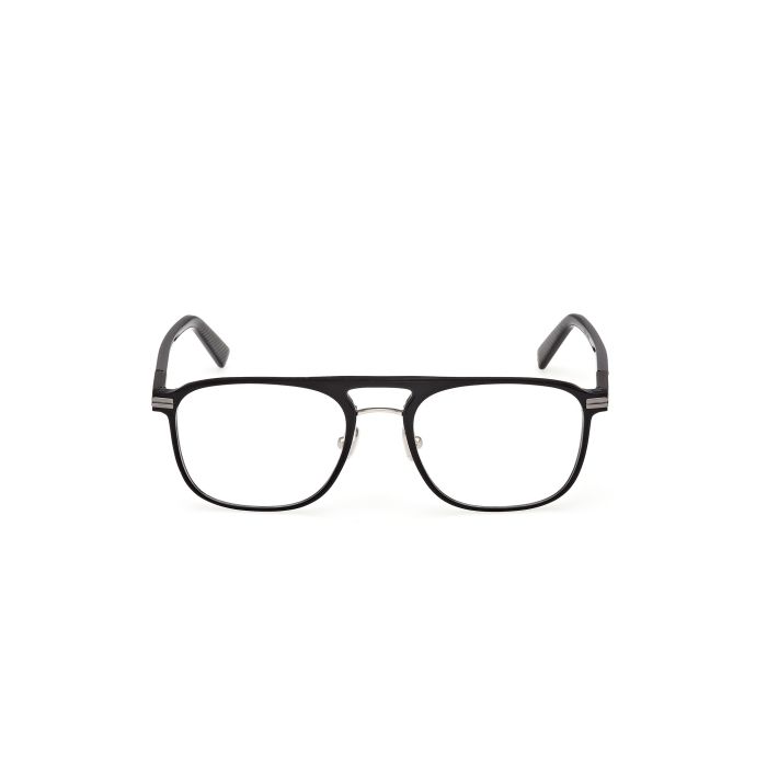 ERMENEGILDO ZEGNA EZ5308 002