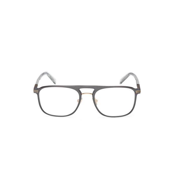 ERMENEGILDO ZEGNA EZ5308 097