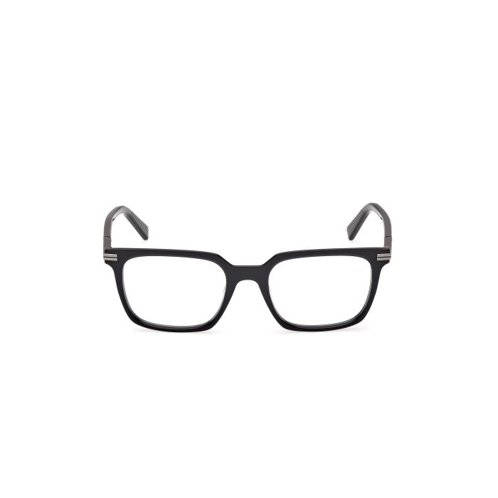 ERMENEGILDO ZEGNA EZ5309 001
