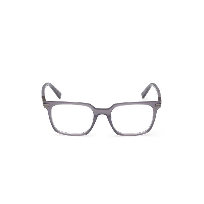 ERMENEGILDO ZEGNA EZ5309 020
