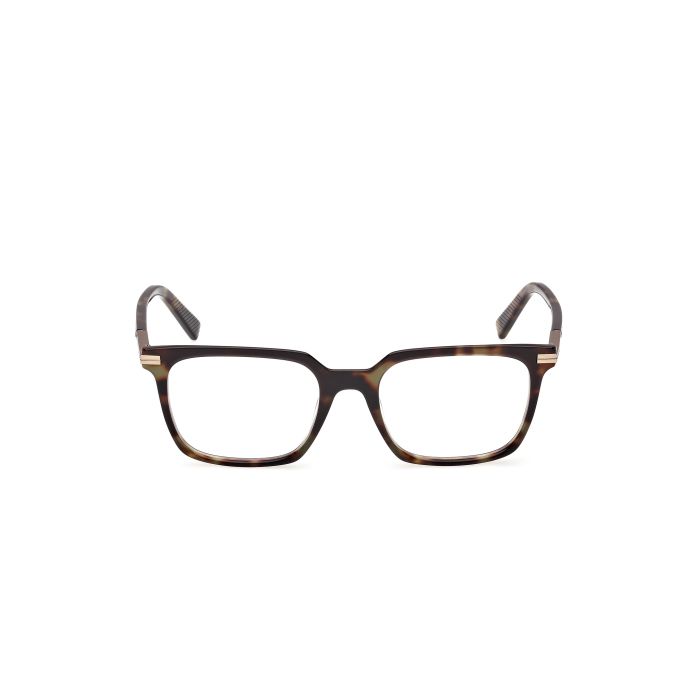 ERMENEGILDO ZEGNA EZ5309 052