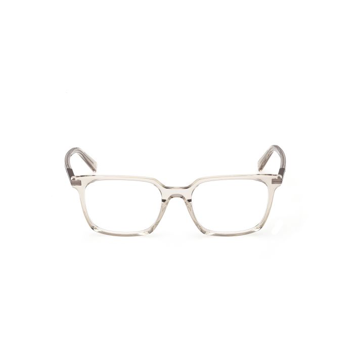 ERMENEGILDO ZEGNA EZ5309 057