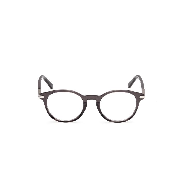 ERMENEGILDO ZEGNA EZ5310 020