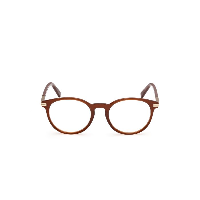 ERMENEGILDO ZEGNA EZ5310 048