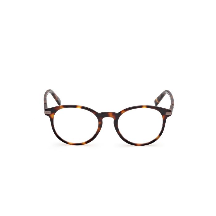 ERMENEGILDO ZEGNA EZ5310 055