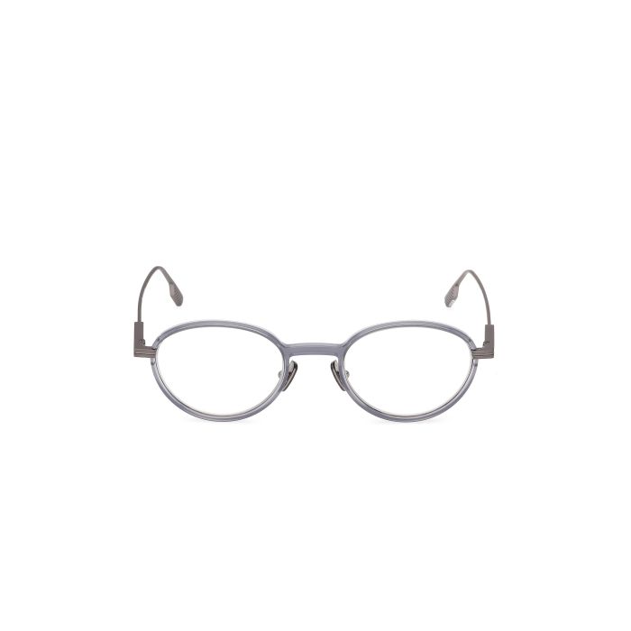 ERMENEGILDO ZEGNA EZ5323 020
