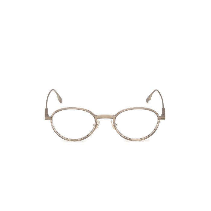 ERMENEGILDO ZEGNA EZ5323 048